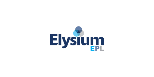 Elysium EPL