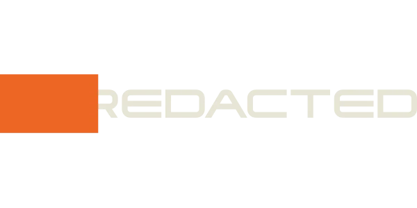 Logo 6